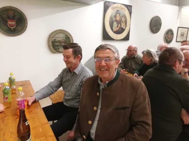 BZ-LG-Kindberg 2019